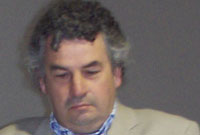 Medwin Hughes