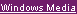 Windows Media