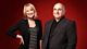Rob Cowan and Sarah Walker play definitive recordings of the greatest classical music