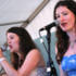 Rachel Unthank