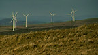 Elenydd