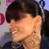 Nelly Furtado