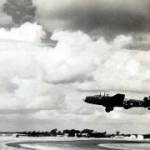 Halifax on finals, Summer'43