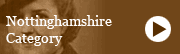 Nottinghamshire Category