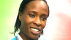 Marilyn Okoro
