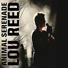 Review of Animal Serenade