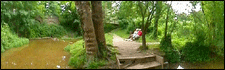 Ashwell Springs