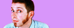 Dave Gorman's Important Astrology Experiment