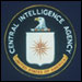 CIA's logo