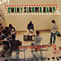 Review of Owiny Sigoma Band 