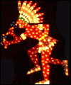 Blackpool illuminations