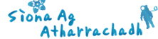 Sìona Ag Atharrachadh