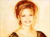 Buffy