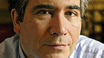 Carlo Rizzi