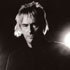 Paul Weller