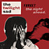 Review of Forget the Night Ahead