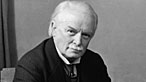 Lloyd George