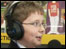 School Report 2009
