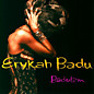 Review of Baduizm