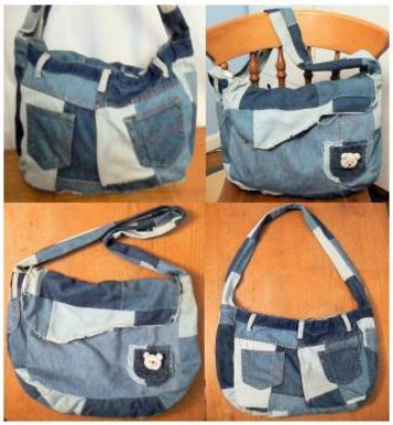 The eco design (T-E-D)