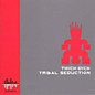 Review of Tribal Seduction