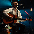 Ray Davies