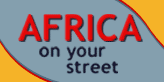 Africa on Your Street