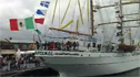 The Stavros S Niarchos