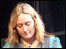 Elaine Palmer