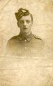 Frederick Wallace Brown