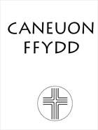 caneuon ffydd