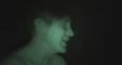 bruce's video screenshot thumbnail