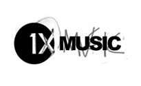 1XMusic