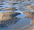 Traeth Lligwy