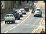 Penzance town webcam