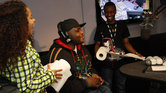 U Takeover :... U Takeover :...