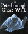 Peterborough Ghost Walk