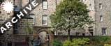 Provost Skene's House, Aberdeen