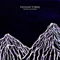 Review of Ghost Mountain