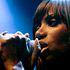 All Saints