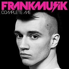 Review of Complete Me