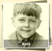 Kent Photo Gallery