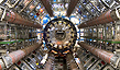 The Six Billion Dollar Experiment