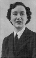 Stephanie Batstone