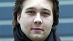 Jan Martiník