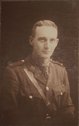 Basil Arthur Horsfall VC