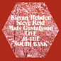 Review of Live at the South Bank