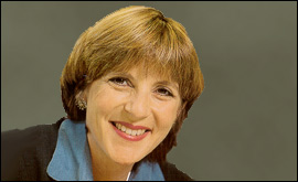Ali Vowles