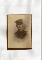 Frederick .Atkins Frederick .Atkins