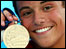 Tom Daley wins gold